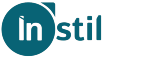 INSTIL logo Kairos left aligned